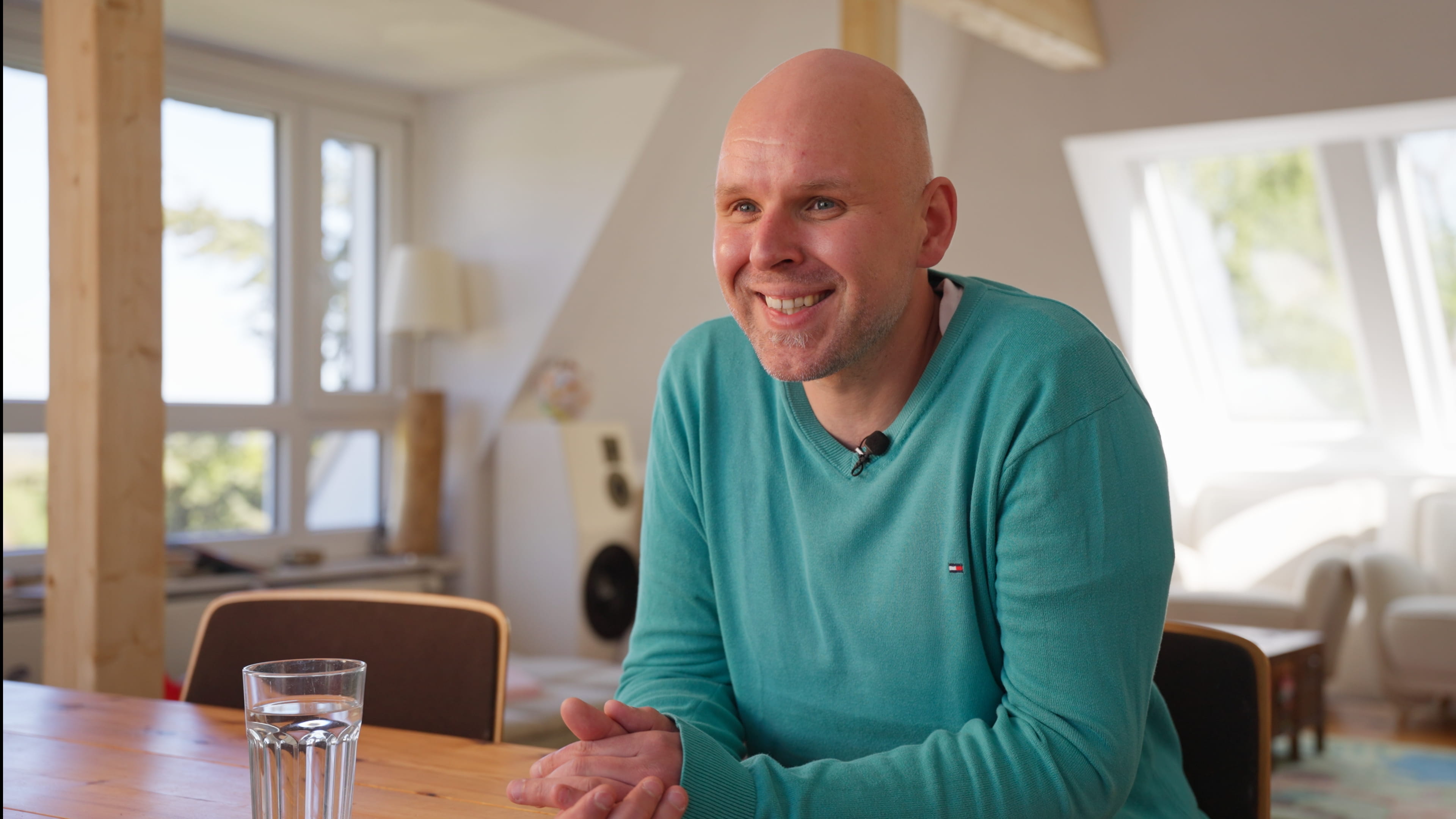 Video-Platzhalter Projekt De Vrese